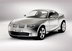 BMW X Coup..